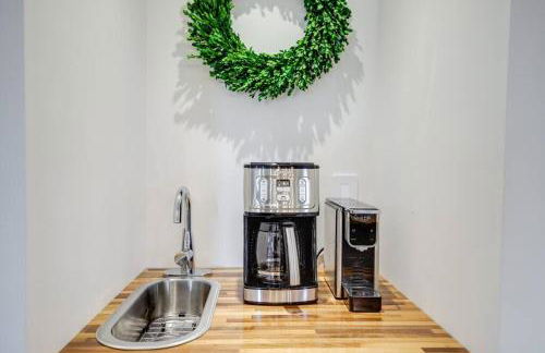 Luxury Barndo 2B Europe Style Farm Stay Fresh Eggs - Foto 30