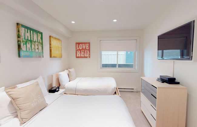 Villas at Snowmass Club - Foto 4