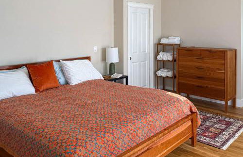 Suquamish Sanctuary - Foto 19