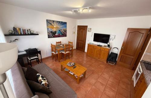 Apartamento Brisas del Sur - Oasis Tenerife Sur - Foto 3