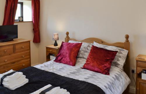 Nield Bank Bungalow - Foto 8