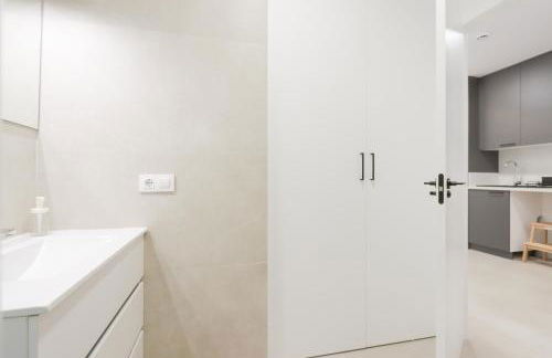 ADapartments - Photo 41