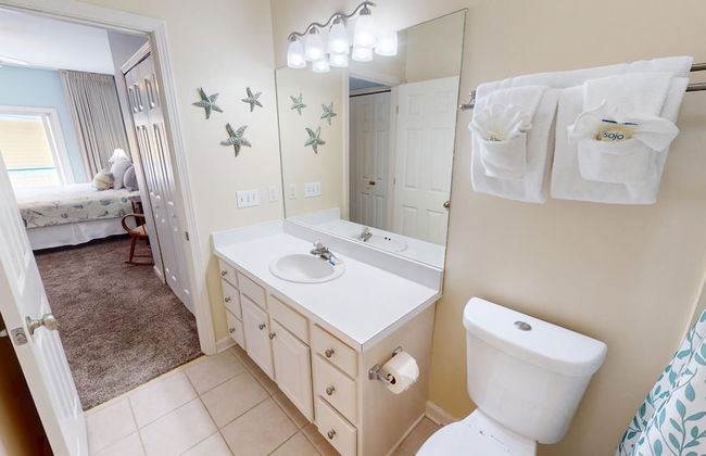 Tybee Sands - Foto 68