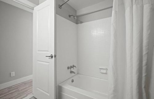 Peaceful Rochester Escape Perfect for Families - Foto 18