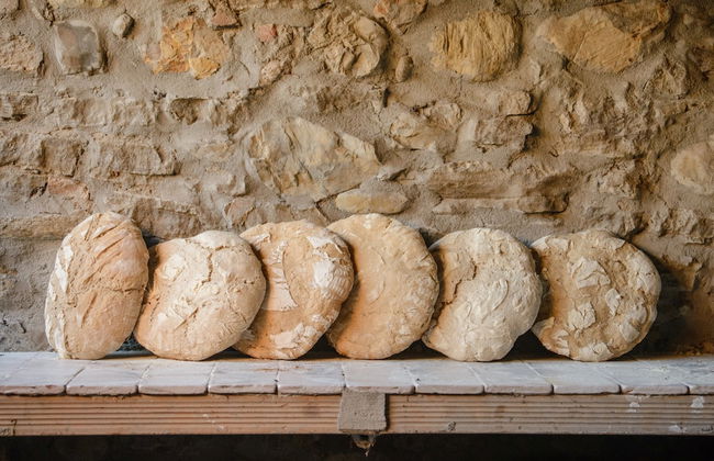 Agriturismo Il Cerreto - Foto 70