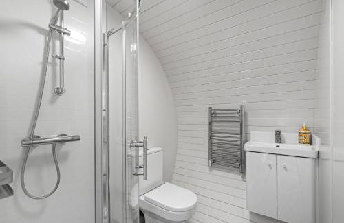 Wallhope Escape - Foto 17