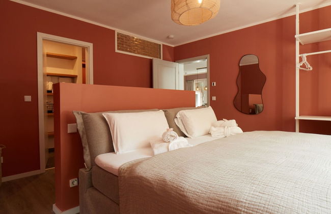 Ferienhaus in St. Peter Ording - Foto 5