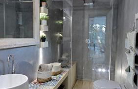 Tenuta i rosoni - Foto 53