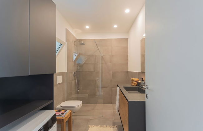 Residenza Maxim With Pool by Rent all Como - Foto 27