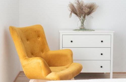 Niebiańskie Zacisze-Domki z Sauną i Basenem - Foto 8