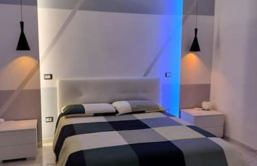 I MORI Alloggio turistico - Foto 15