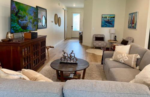 Dora's Heart New 3BR King Bed Brand New - Foto 27