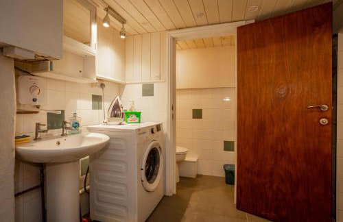 Skylark View, Most Stunning Views over Matlock. - Foto 27