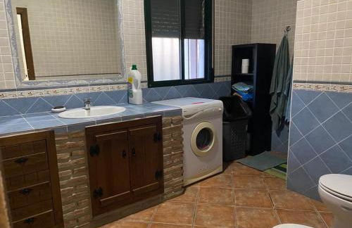 El Romeral - Photo 9