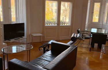 MAVO Hospitality Esslingen Bahnhofstraße - Foto 2