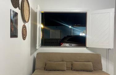 Chalé Porto dos Lençóis 14 - Barreirinhas - Lençóis Maranhenses - Foto 19