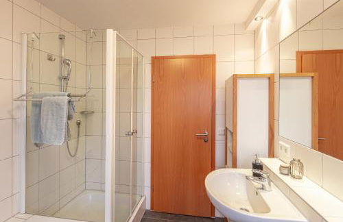 Haubentaucher - Foto 10