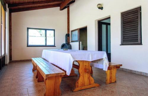 Cottage in Lovinac Near Paklenica Park - Foto 4