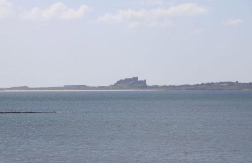 Kits Cottage - Foto 45