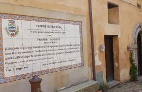 Casa vacanze DA GIOVANNA - Rodio di Pisciotta - Foto 6