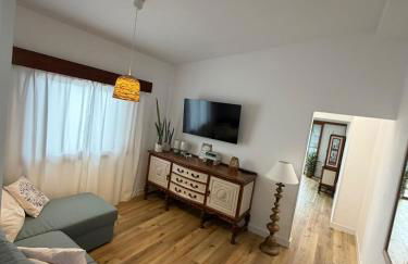 Rayo Verde-Vistas al mar - Foto 8