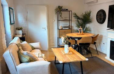 Gästehaus am Privatsee - Foto 11