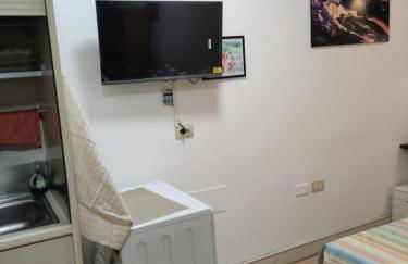 Il Laghetto 3 - Photo 10