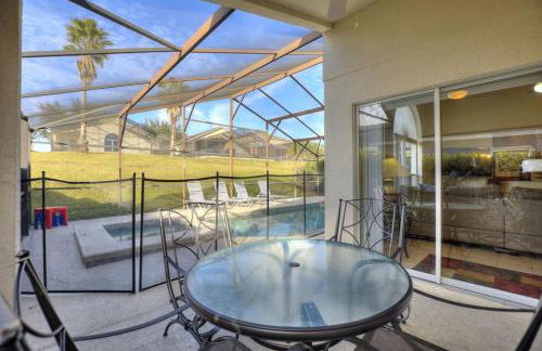 Drayton Place at Highgate Park by Shine Villas - Foto 34