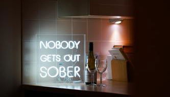 Eider Cottage Lower Mill Estate Lakeside Escape with Spa Access - Foto 3