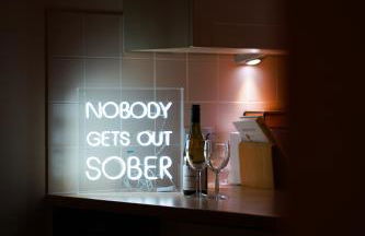 Eider Cottage Lower Mill Estate Lakeside Escape with Spa Access - Foto 3