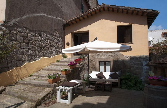 Casa Vacanze A Priori - Foto 42