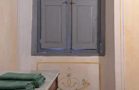 Il Cavedano Innamorato - Foto 19
