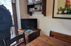 Appartamento immerso nel verde zona tranquilla - Foto 20