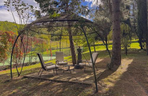 Villa Marchetti Straini - Foto 76