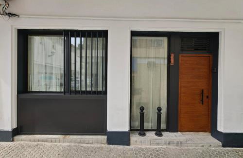 La Zalamera de Bécquer - Foto 23