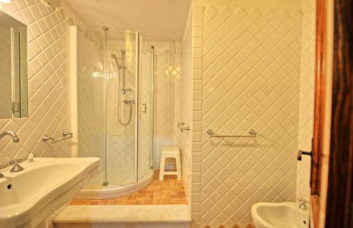 Montegufoni by PosarelliVillas - Foto 23