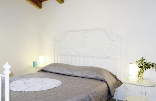 Apartment Marco - PRE172 by Interhome - Foto 21