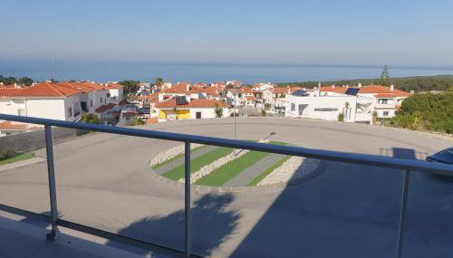 Peter Townhouse - Foto 2