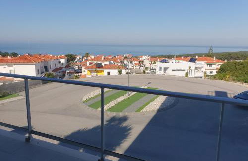 Peter Townhouse - Foto 2