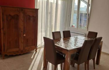 Le Petit Gîte du Mont - Foto 16