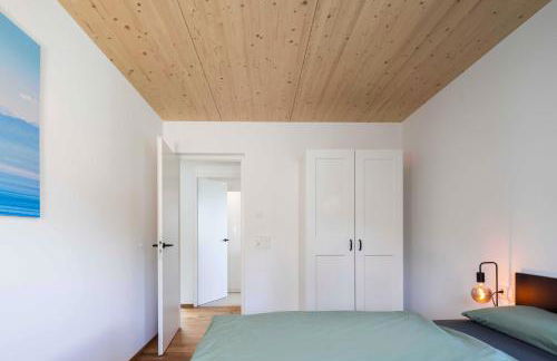 Hinterland&See - Foto 13