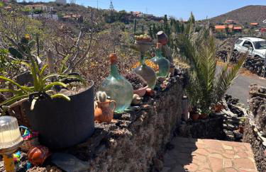 Casa El Sato - Foto 10