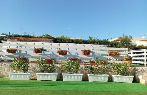 Villa IGMA - Foto 13