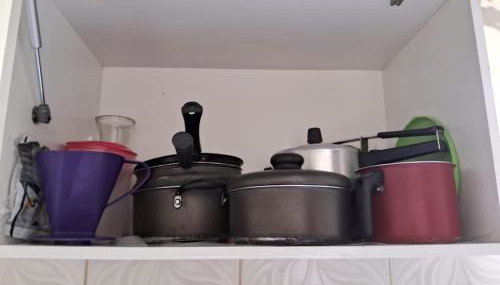 Edward Suíte Manaus 01 - Foto 2