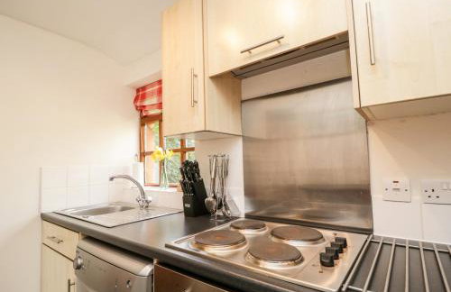 The Coach House - Foto 10