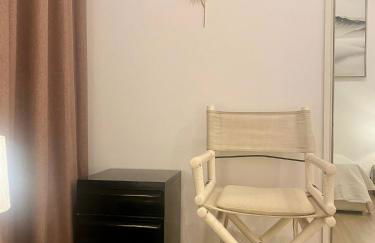 Villa Elisa - Foto 36