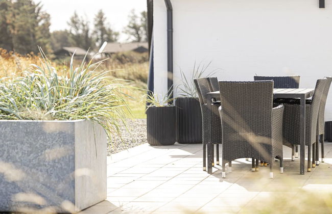 "Volfgang" - 250m from the sea - Foto 14