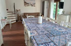 Villa Liliana Your Private Oasis with Pool - Foto 29