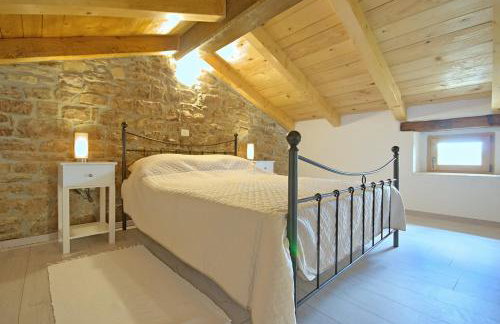 Alba Comfortable Holiday Residence - Foto 31