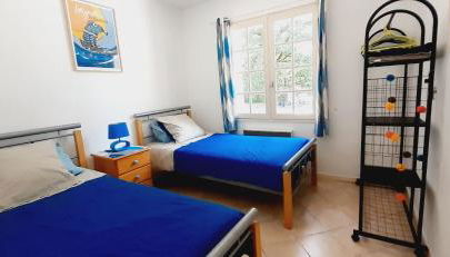 La petite maison du Bosc - Foto 4